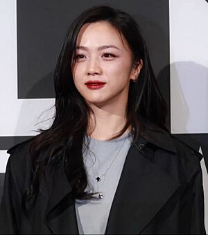 20250425 Tang Wei 汤唯 03.jpg