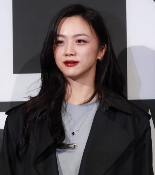 20250425 Tang Wei 汤唯 03