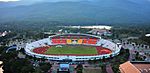 700th Anniversary Stadium.jpg