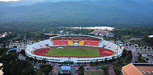 700th Anniversary Stadium.jpg