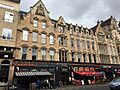74 - 90 Trongate, Glasgow
