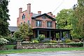 7855 S Ridge Rd