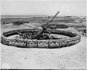 90mm-aa-gun-okinawa