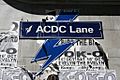 ACDC Lane-240823248