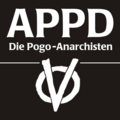 APPD-Logo