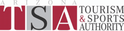 AZTSA Logo