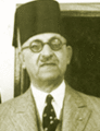 Abd El Fatah Yehia Ibrahim Basha