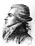 AduC 114 Barère de Vieusac (B., 1755-1841).JPG