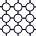 Aegean numeral 9000