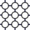 9000