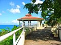 Aguadilla El Merendero