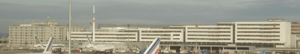 Air France HQ