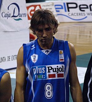 Alberto Miguel.JPG