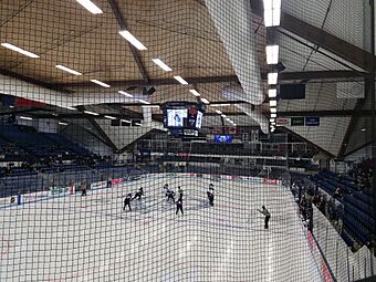 Alfond Arena 2017.jpg