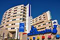 AllChildrensHospital 4288x2848