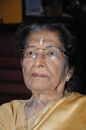 Amala Shankar - Kolkata 2011-05-09 2810.JPG