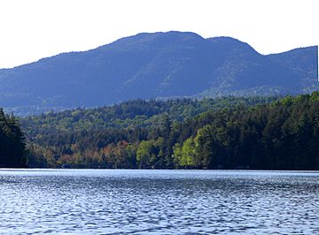 Ampersand Mtn from Middle Saranac Lake.jpg