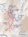 Antietam Overview