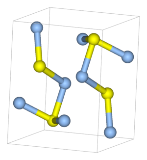 Argentite-unit-cell-3D-balls