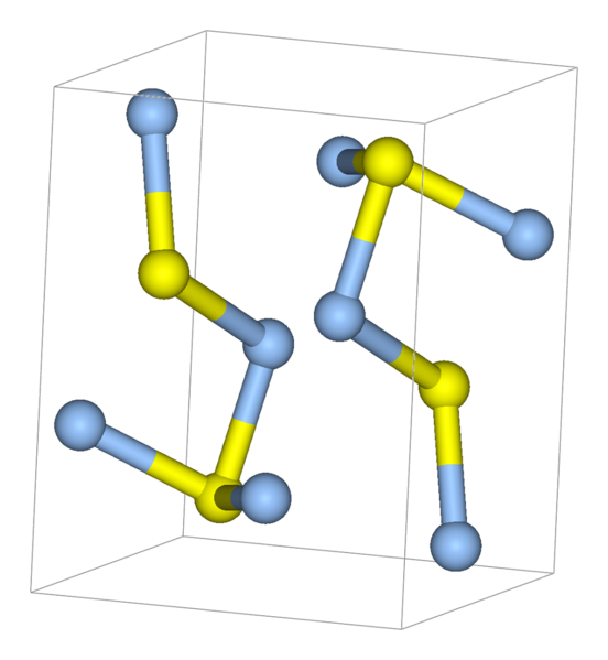 Argentite-unit-cell-3D-balls