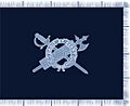 Army-inspector-general-flag
