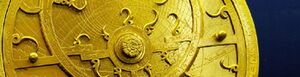 Astrolabe
