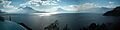 Atitlan Lake