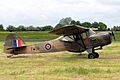Auster.aop9.tw511.arp