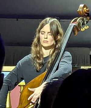 Bára Gísladóttir.jpg