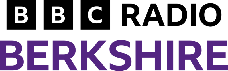 BBC Radio Berkshire 2022