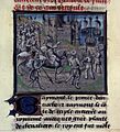 BNF, Mss fr 68, folio 359