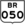 BR-050 jct.svg