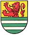 Coat of arms of Balgach