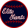 Baltimore Elite Giants Shoulder Patch.png