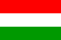 Bandera-pat-pakistan
