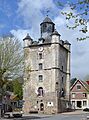 Beffroi-de-Saint-Riquier-DSC 0283