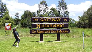 BigThingsMullumbimby