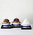 Bingsu 2