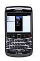 BlackBerry Bold9700