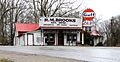 Brooks-general-store-rugby-tn2