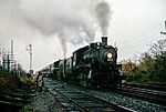 CPR 972 and FEC 148 doubleheader.jpg