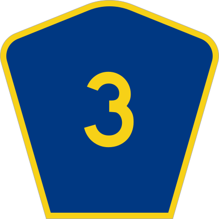 CR 3 jct