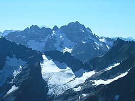 Cache Col Glacier.jpg