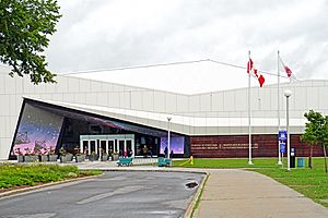 Canada Science and Technology Museum.jpg