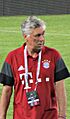 Carlo Ancelotti 2016 cropped