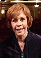 Carol Burnett 2014