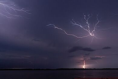 Catatumbo Lightning (141677107)
