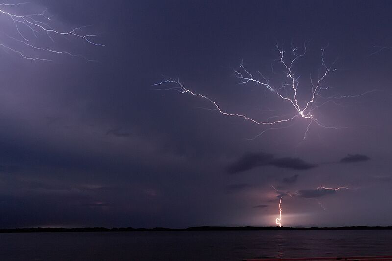 Catatumbo Lightning (141677107)