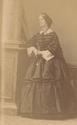 Cecil Chetwynd Kerr, Marchioness of Lothian.png