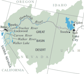 Central Basin and Range ecoregion.gif